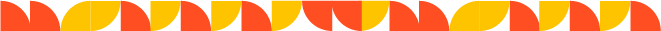 wonderblum